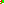 Destellos dst-3562061