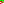 Destellos dst-3562062
