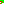Destellos dst-3562064