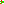 Destellos dst-3562067