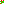 Destellos dst-3562094
