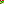 Destellos dst-3562096