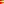 Destellos dst-3562403