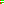 Destellos dst-3562406