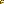 Destellos dst-3562425