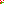 Destellos dst-3562506
