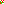 Destellos dst-3562901