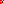 Destellos dst-3562902