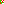 Destellos dst-3562903