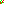 Destellos dst-3562904