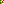 Destellos dst-3562905
