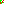 Destellos dst-3562906