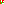 Destellos dst-3562907