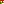 Destellos dst-3562908