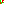 Destellos dst-3562909