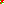 Destellos dst-3562961