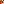 Destellos dst-3563001