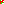 Destellos dst-3563006