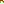 Destellos dst-356305