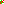 Destellos dst-3563050