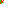 Destellos dst-3563051