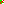 Destellos dst-3563052