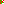 Destellos dst-3563053