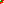 Destellos dst-3563054
