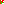 Destellos dst-3563055