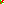 Destellos dst-3563056
