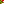 Destellos dst-3563060
