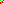 Destellos dst-3563096