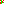 Destellos dst-3563098