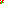 Destellos dst-3563103