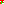 Destellos dst-3563104