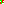 Destellos dst-3563106