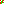 Destellos dst-3563107