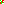Destellos dst-3563108