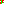 Destellos dst-3563110