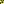 Destellos dst-3563114