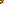 Destellos dst-3563117