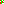 Destellos dst-3563123