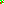 Destellos dst-3563125