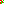 Destellos dst-3563126