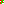 Destellos dst-3563139
