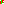 Destellos dst-3563156