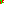 Destellos dst-3563158