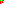 Destellos dst-3563159