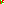Destellos dst-3563161
