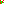 Destellos dst-3563191